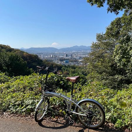 自遊人の宿 Odawara Extérieur photo