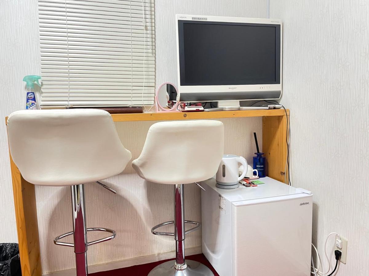 自遊人の宿 Odawara Extérieur photo