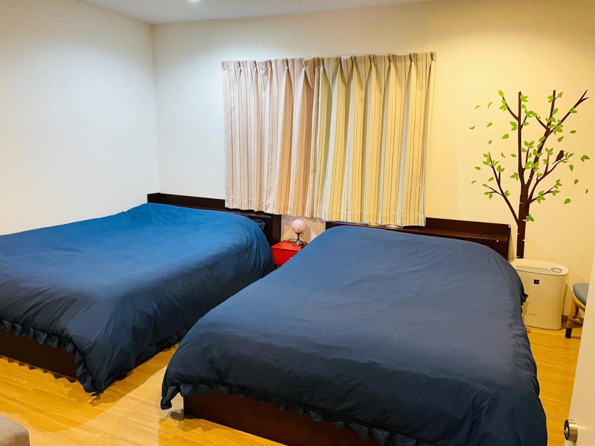 自遊人の宿 Odawara Extérieur photo