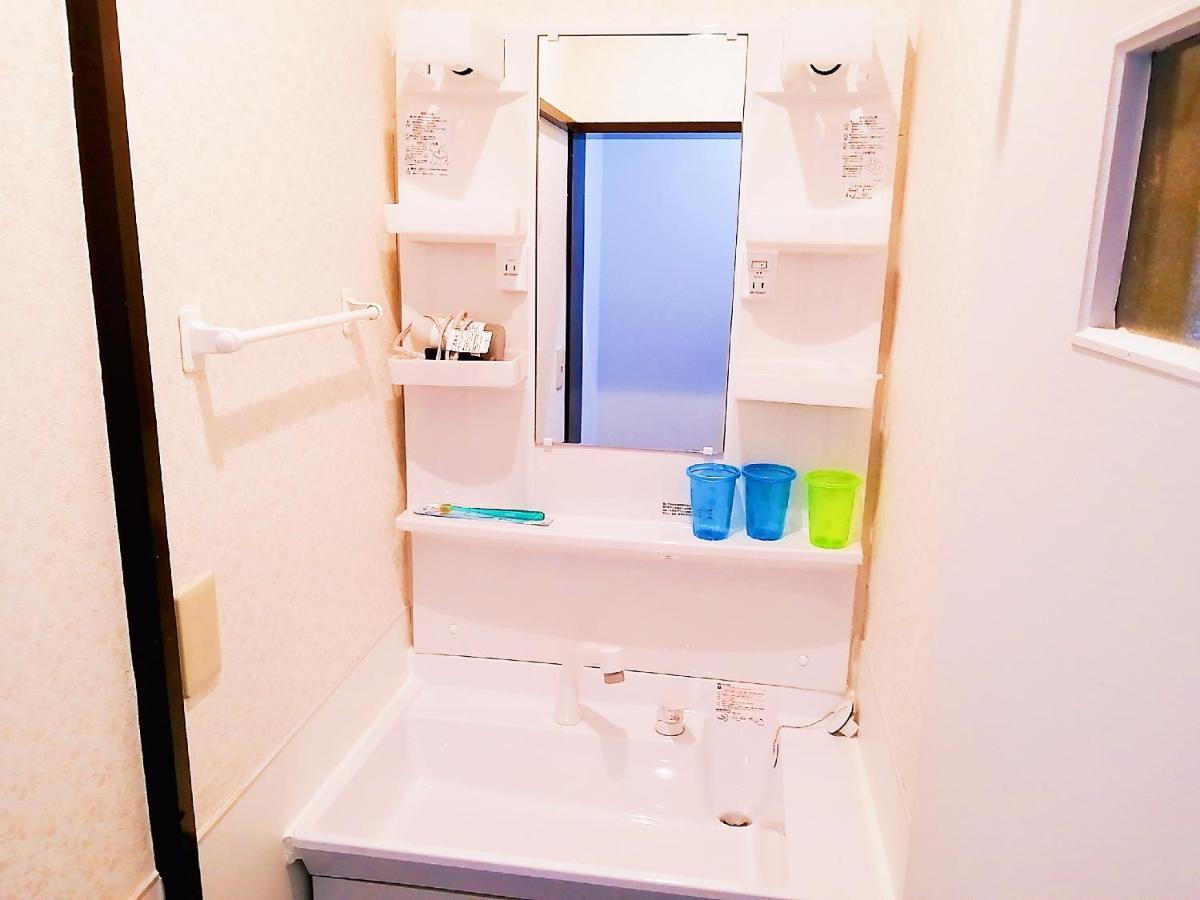 自遊人の宿 Odawara Extérieur photo