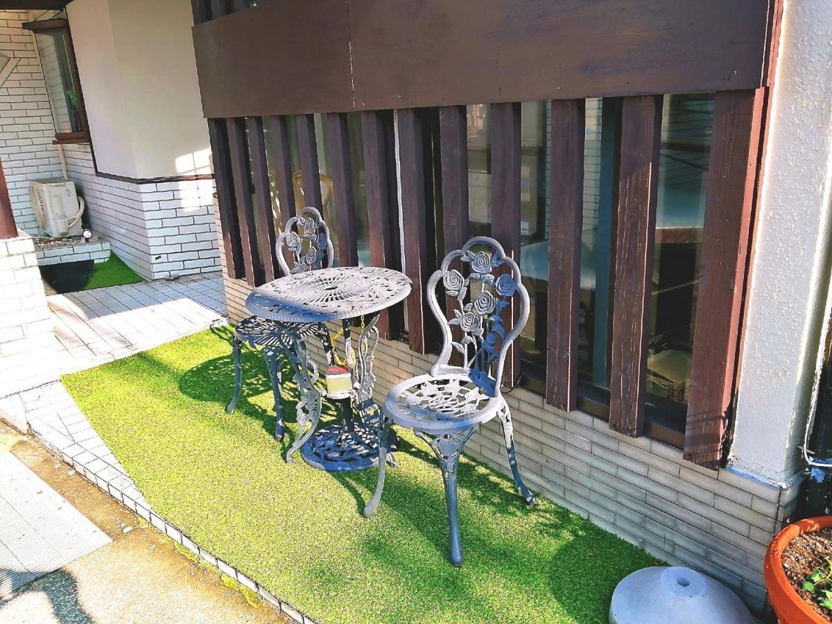 自遊人の宿 Odawara Extérieur photo