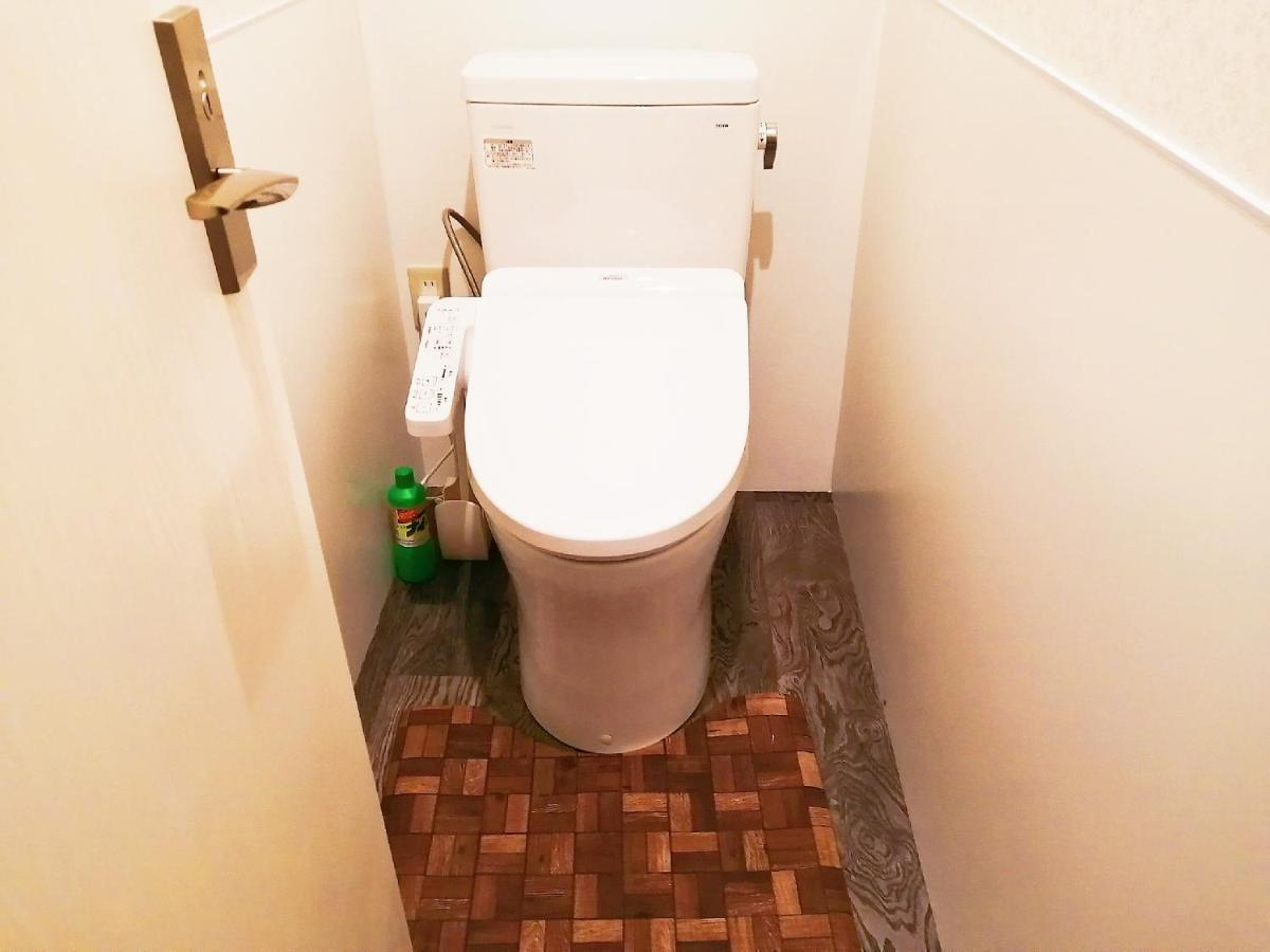 自遊人の宿 Odawara Extérieur photo